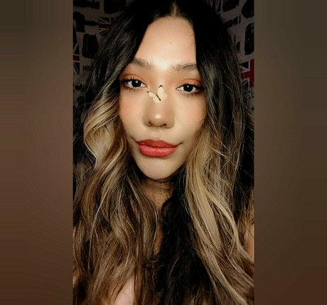 bigbootylatinamx nudes onlyfans leaked