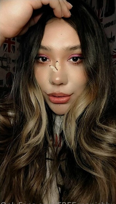 bigbootylatinamx naked onlyfans leaks