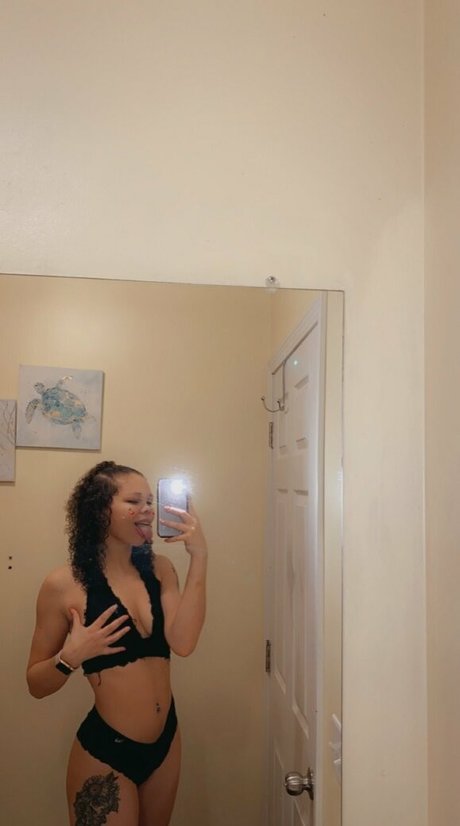 shyymamas naked leaked onlyfans