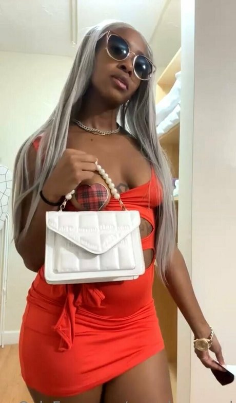 grandmapearl new onlyfans leaks