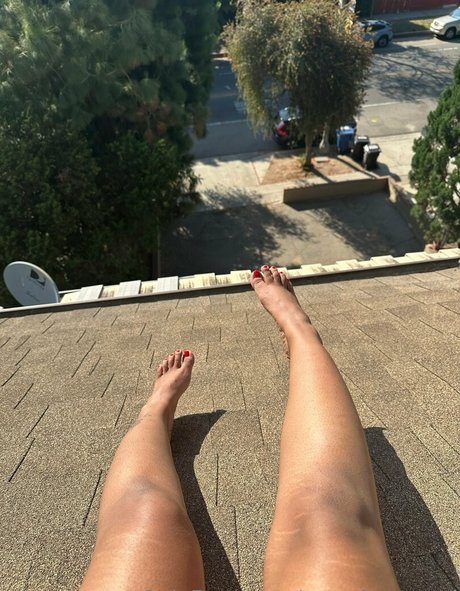 grandmapearl onlyfans nudes leaked