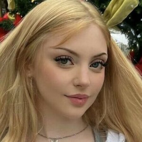 mindyxmorales onlyfans leaked xxx