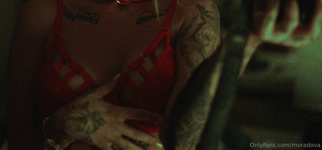 mvradova onlyfans uncensored