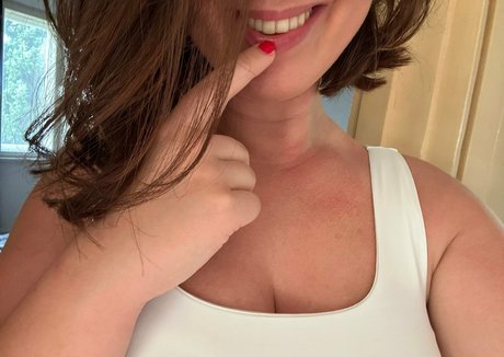 mandysweet2020 onlyfans content