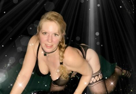 trishw76 onlyfans leake