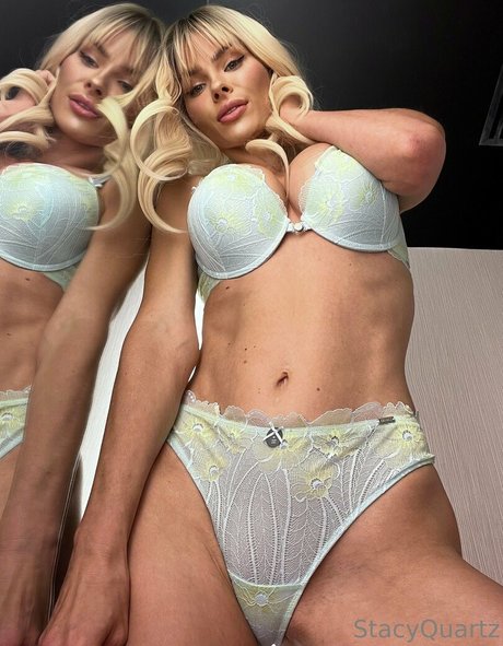 missquartz onlyfans gratis