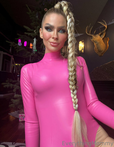 missquartz onlyfans lesk