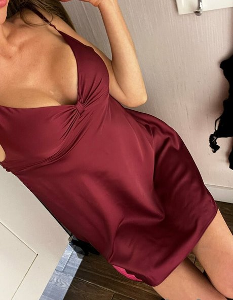 missquartz onlyfans leaked tits