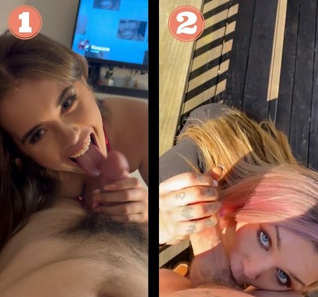 Carlycakesxo naked onlyfans leaks