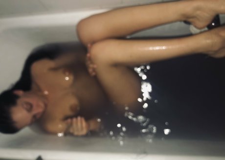 nyuszii only fans pic