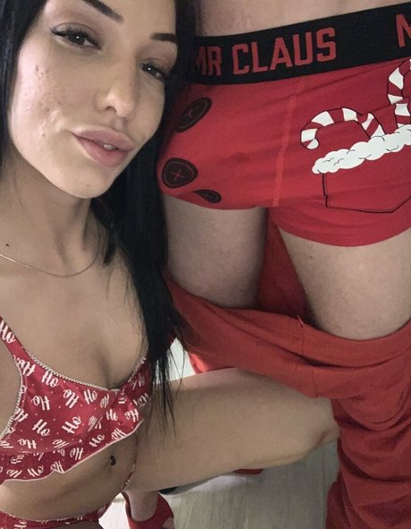 nyuszii leaked onlyfans content