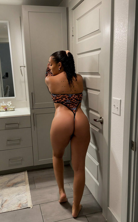 sororityfreak18 onlyfans leaked free