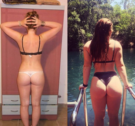 myerides leaked onlyfans pics