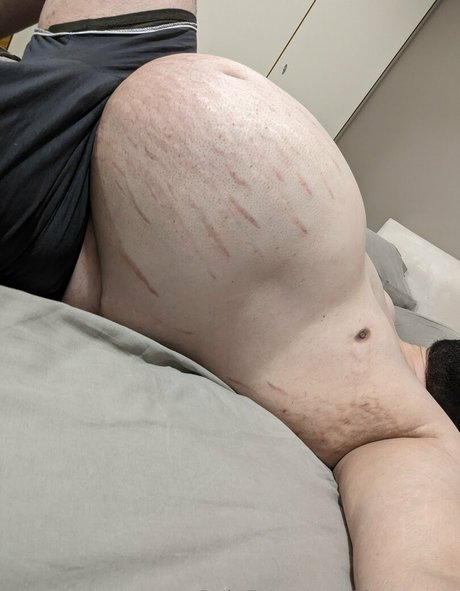 drewcent onlyfans porn leaks