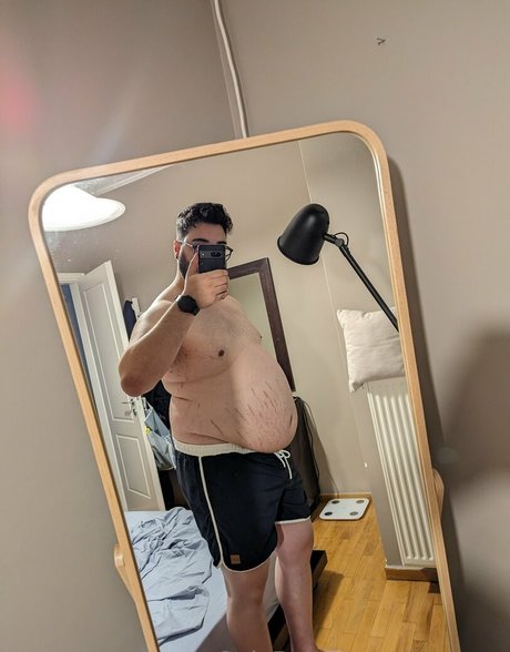 drewcent leaked only fans porn