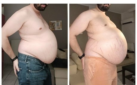 drewcent onlyfans naked