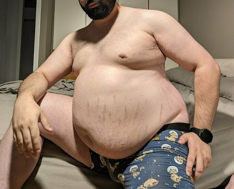 drewcent en onlyfans