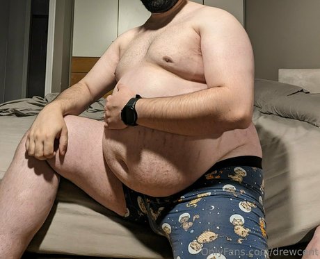 drewcent sextape onlyfans