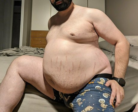 drewcent naked only fans