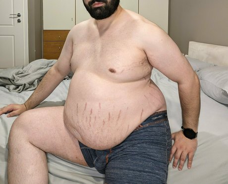 drewcent onlyfans model