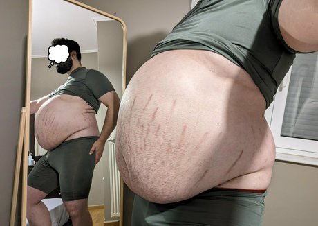 drewcent onlyfans sex leaks