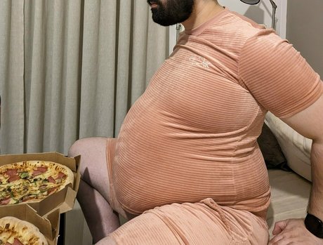 drewcent onlyfans leaked free