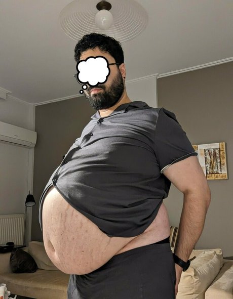 drewcent onlyfans keak