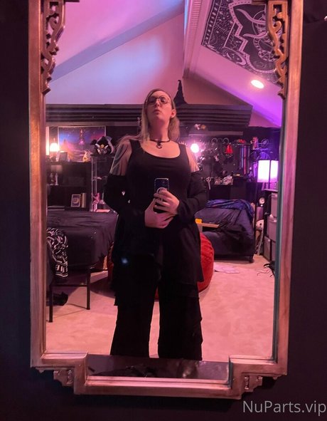 nuparts onlyfans posts