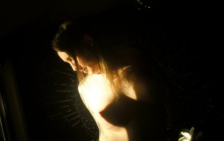 nuparts ass onlyfans