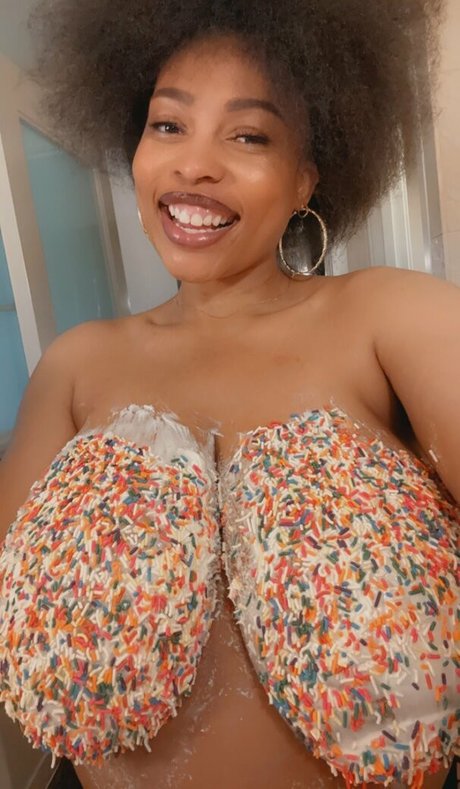 GoldenJans only fans leaked porn