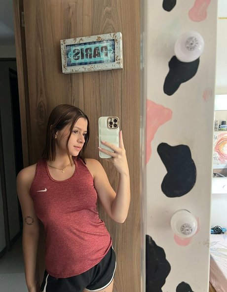 evabonnet onlyfans picture