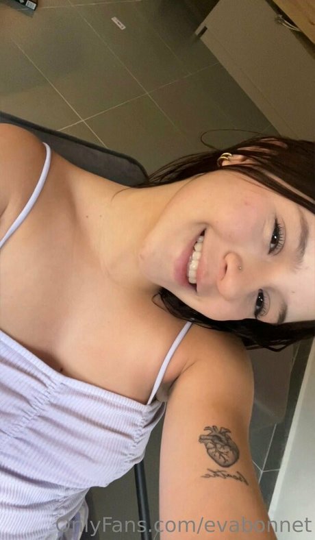 evabonnet onlyfans leake