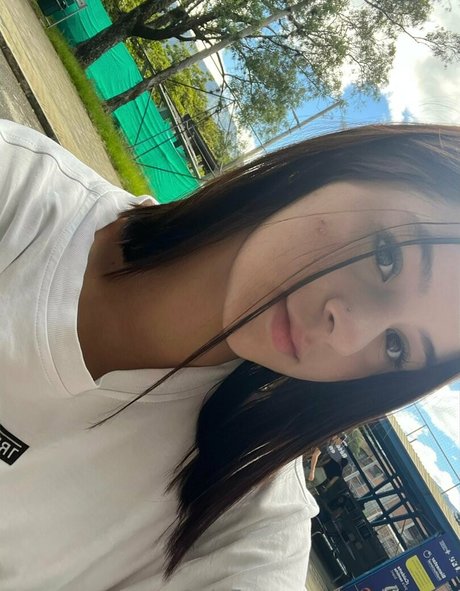 evabonnet free only fans