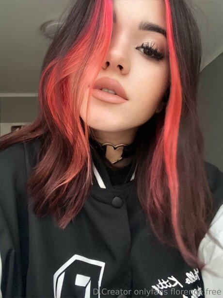 florence free onlyfans content leaked