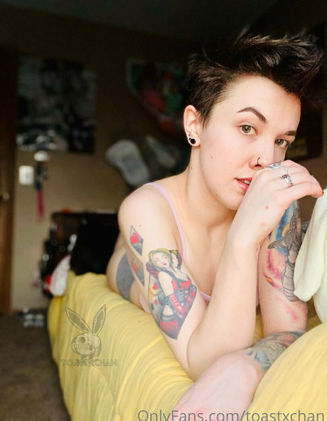 toastxchan leaked onlyfans pics