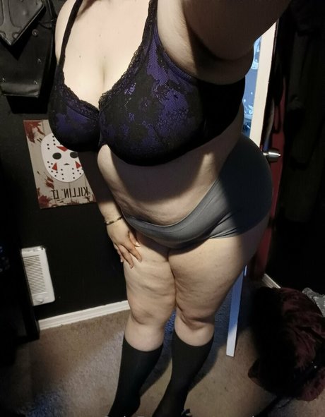 amy lovotomy onlyfans leaks naked