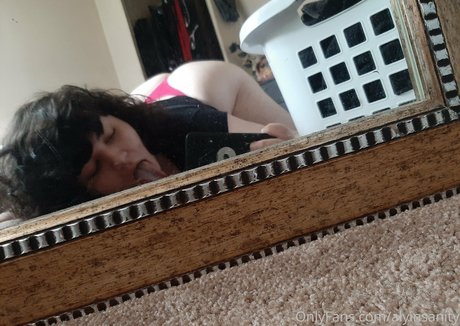 amy lovotomy porn only fans