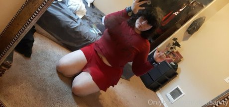 amy lovotomy only fans pic