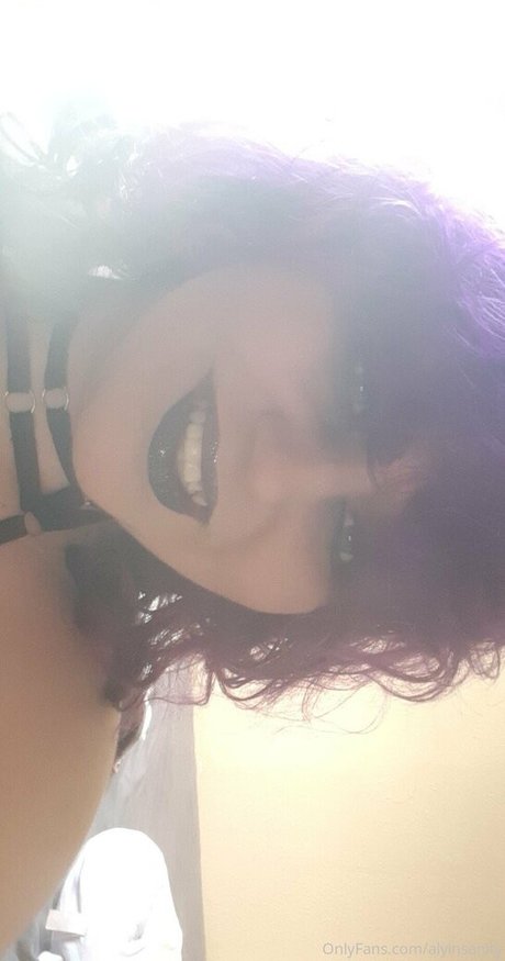 amy lovotomy onlyfans leaked