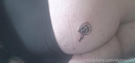 amy lovotomy nude onlyfans