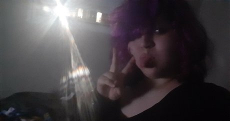 amy lovotomy onlyfans leaks xxx