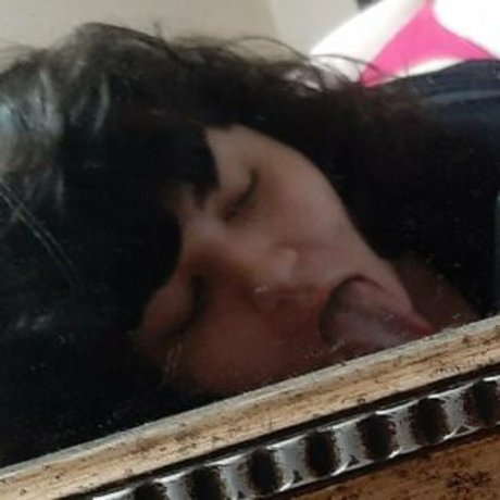 amy lovotomy onlyfans de