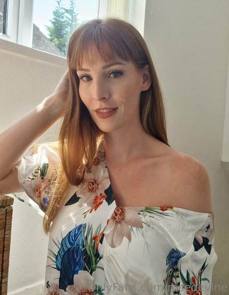 rosedevine onlyfans free porn