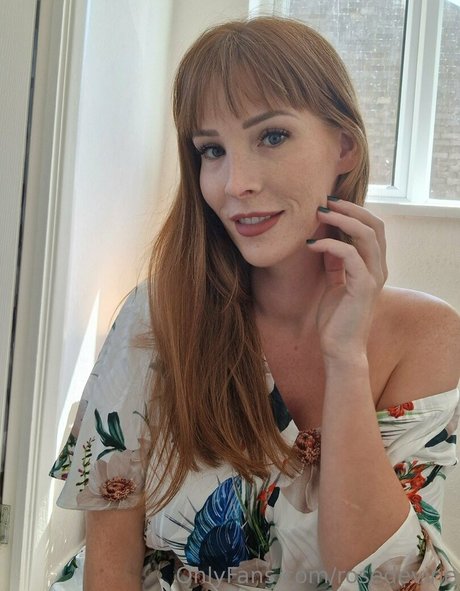 rosedevine sexy onlyfans