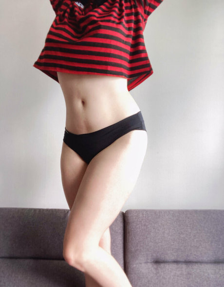 vanessastrawberryfree onlyfans leaks free