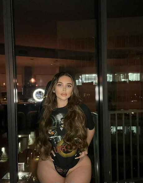 taylerhillss nudes onlyfans leaked