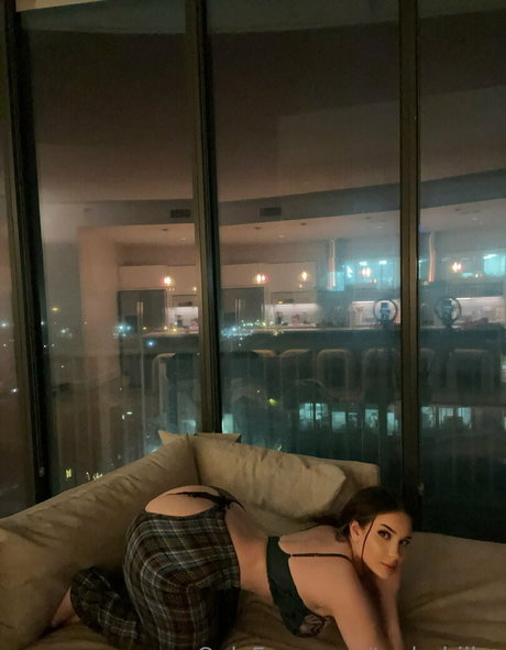 taylerhillss onlyfans leaked sex