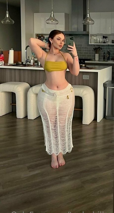 taylerhillss leak onlyfans