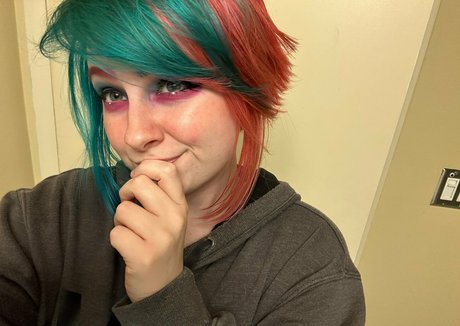 ellieopalfree leaked onlyfans sex tape