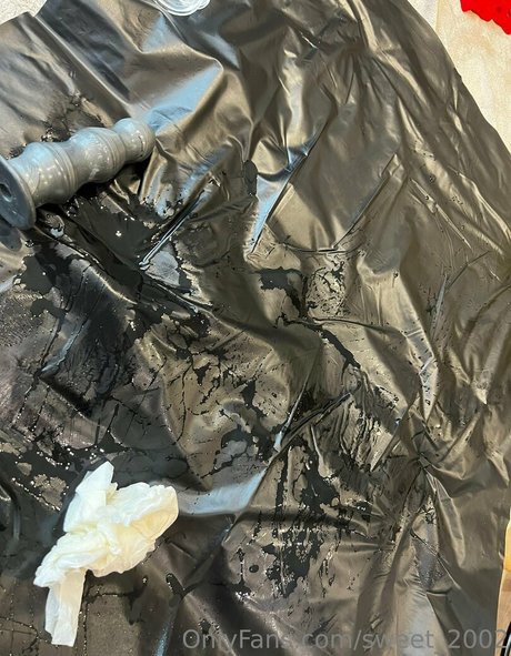 sweet 2002 onlyfans.